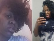 Why? Missouri mom charged w/ smothering newborn twins, tries passing them off as stillborn Maya Caston st louis