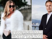 $154K: Canadian Instagram influencer found guilty of defamatory smear campaign against ex boyfriend Noelle Halcrow Vancouver social media influence