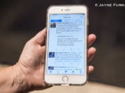 Top 10 Poker players you should follow on Twitter in 2020 Poker players Twitter accounts