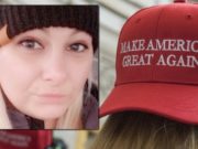 Precision Dental MKE dental assistant to sue employer after being fired for pro Trump Facebook posts Robyn Polak Facebook