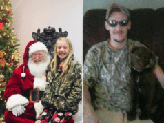 Kim Drawdy Colleton County