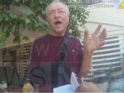 Diamond Head shooting: Hawaii man kills 2 cops, starts fire during eviction killing landlord & self Jerry Hanel Honolulu