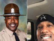 Chicago cigar bar shooting