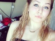 Serina Probus Brooksville, Florida woman