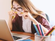 What Students Should Beware of in College Life Student Life & Challenges