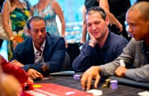 Top Celebrities Gambling Addiction: Stars who nearly lost it all.