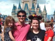 Planning trip to Orlando Walt Disney World's Magic Kingdom