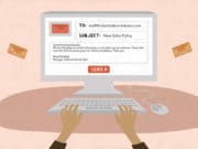 How To Write Effective Business Email Writing Effective Business Email