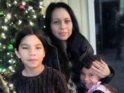 Yaneth Lopez Valladares
