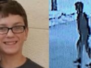harley dilly missing port clinton ohio