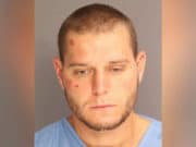 Matthew Dingley Wynantsville NY