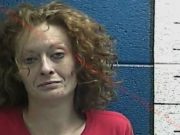 melissa wolke rochdale dog attack