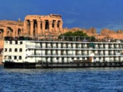 How to Prepare for a Cruise in the Nile Egypt Nile Cruises and Egypt tour packages