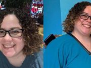 Under Armour store Orlando shooting: Manhunt for fired worker who shot & killed manager Eunice Maria Vasquez