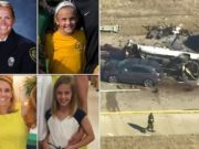 Former Louisville volleyball stars & daughters killed in Missouri DUI crash