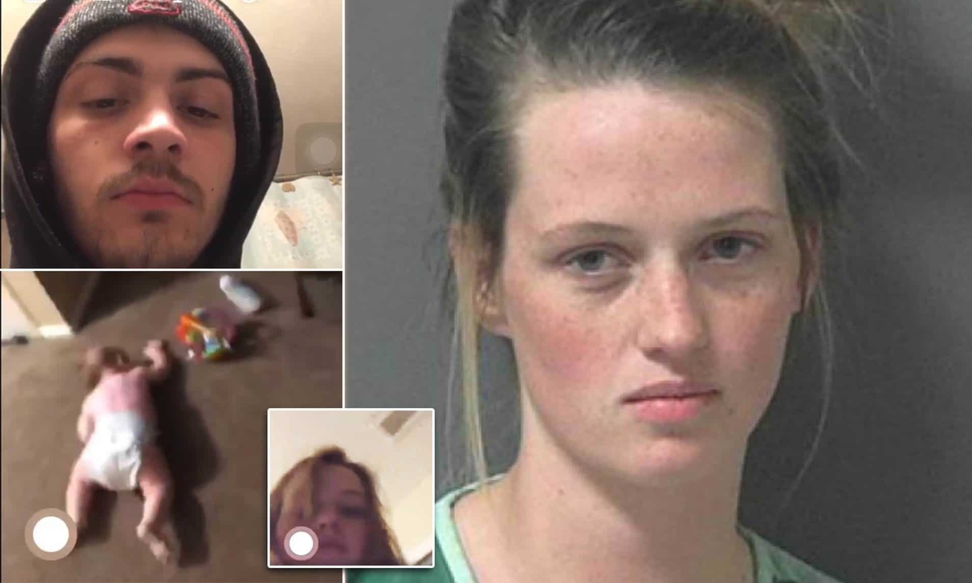 Logan from zoey 101 arrested