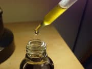 How to make thc e juice for vaping