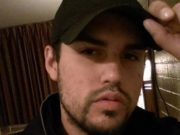 El Paso McDonald’s stabbing: Texas man randomly stabs 5 year old multiple times mystery Isaac Dorfman El Paso Tx