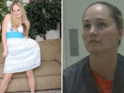 Idaho adult star contract killing