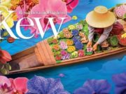 London attractions February