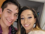 How? Missing California couple found dead near Big Bear Lake Paul Arthur Stockwell Jr. and Ria Gabriella Williams
