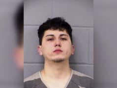 Paul Joseph Garcia Jr