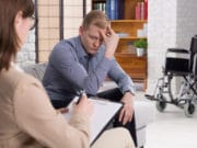 Personal Injury Law