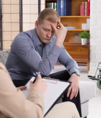 Personal Injury Law