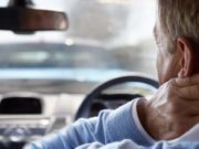 Personal injury settlement Odessa