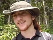 Raphael Coleman death