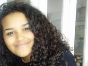 Kissimmee convicted felon accidentally shoots roommate dead playing w/ firearm Savannah Leigh Threatts
