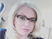 Orange County lawyer indicted selling illegal guns, meth as middleman Melinda Romines Orange County lawyer