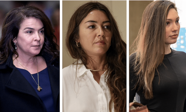 Harvey Weinstein Guilty Sexual Assault Harvey Weinstein Guilty Sexual Assault