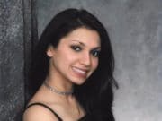 Seloni Khetarpal