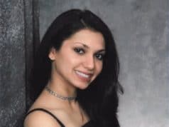 Seloni Khetarpal