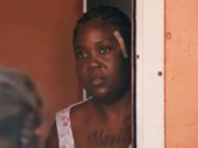 Shakena Jefferson