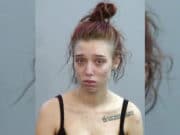 Tiffany-Anne Brislane