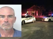 William Hawkins Florida
