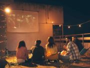 movie sub-genres