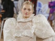 spring fashion 2020 trends