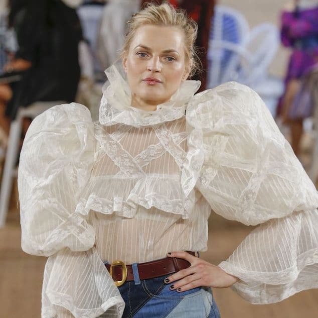 spring fashion 2020 trends