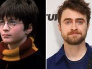 Daniel Radcliffe alcoholic