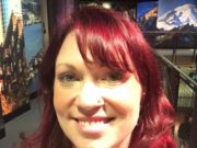 How Seattle woman who caught coronavirus beat it w/ over the counter medication Elizabeth Schneider Seattle coronavirus