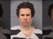 Why? Laughing Texas man shoves 78 year old dad off cliff Gerald McCants Austin