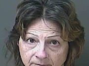 Helen Martin Kokomo