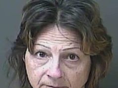 Helen Martin Kokomo
