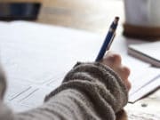 How to Improve Your Writing Skills: Resources, guides & best practices