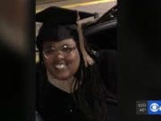 Healthy 31 year old St Louis woman dies 2 days after testing positive for coronavirus Jazmond Dixon St Louis