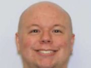 Inman South Carolina man arrested over fake coronavirus doctor note causing work shutdown & school panic Jeffrey Travis Long