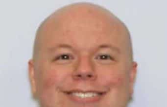 Inman South Carolina man arrested over fake coronavirus doctor note causing work shutdown & school panic Jeffrey Travis Long